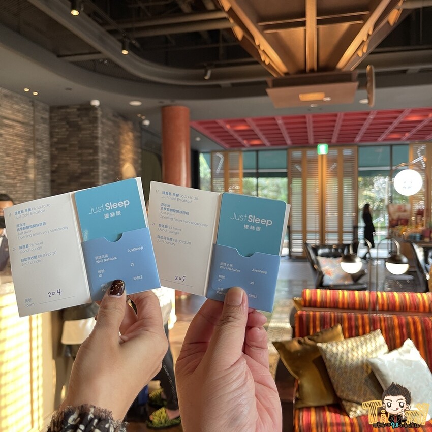 台南一輩子一定要住一次的五星級旅館！還有五星級主廚團隊進駐。懷舊與時尚元素兼具還有絕美露天泳池！