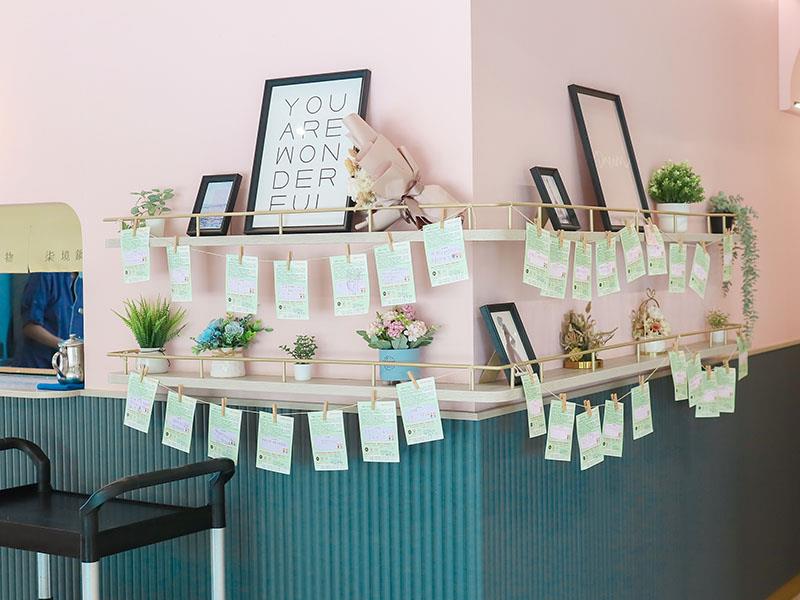 新竹湖口柒境鍋物！高CP值海陸火鍋饗宴加1元就送梅花豬、大白蝦二選一！高CP值火鍋推薦