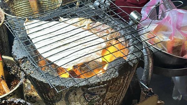 332877230_559254792829600_557267183618632268_n