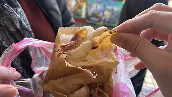 332752029_1266843504258178_3249934389052293545_n