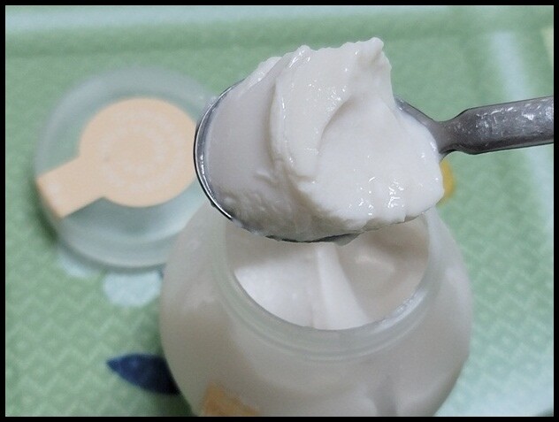 【台中】台中餐車美食-夫婦咖哩fufu curry