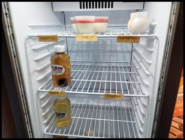 【台中】台中餐車美食-夫婦咖哩fufu curry