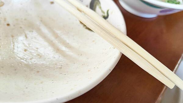 【板橋美食】福哥滷肉飯｜超過５０年老字號，沒有招牌的超低調滷肉飯