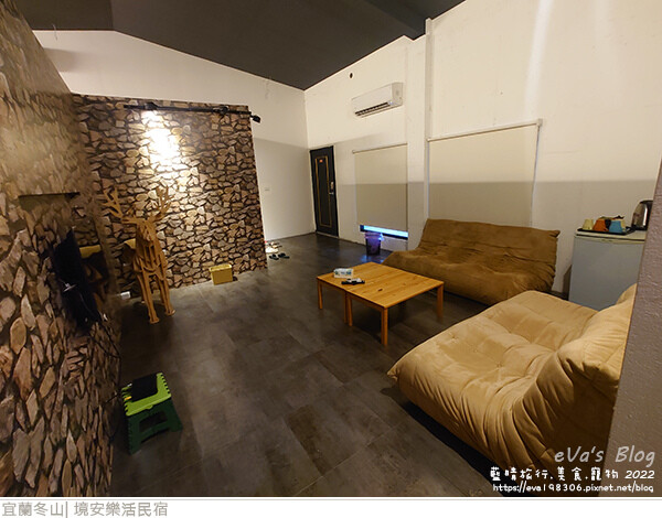 境安樂活民宿-09.jpg