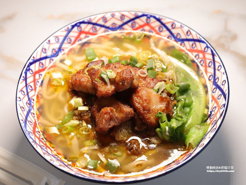 推薦楠梓香港美食 智勝所香港餐廳 高雄人氣必吃 道地正宗港式料理