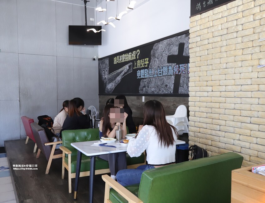 推薦楠梓香港美食 智勝所香港餐廳 高雄人氣必吃 道地正宗港式料理