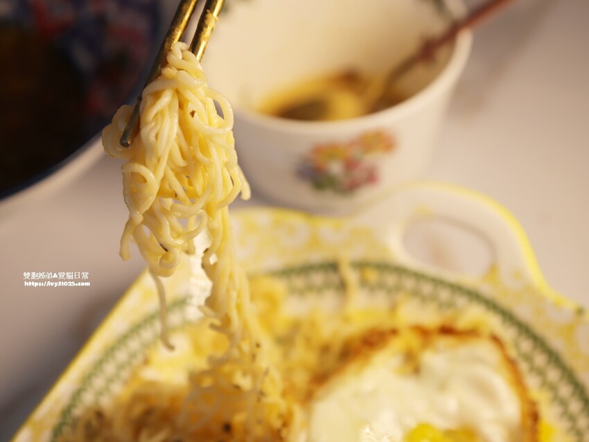 推薦楠梓香港美食 智勝所香港餐廳 高雄人氣必吃 道地正宗港式料理