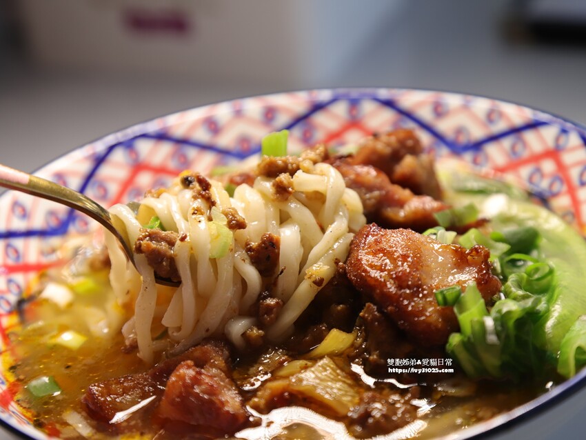 推薦楠梓香港美食 智勝所香港餐廳 高雄人氣必吃 道地正宗港式料理