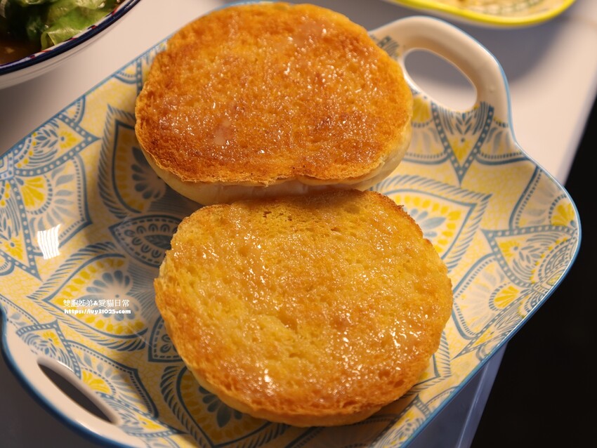 推薦楠梓香港美食 智勝所香港餐廳 高雄人氣必吃 道地正宗港式料理