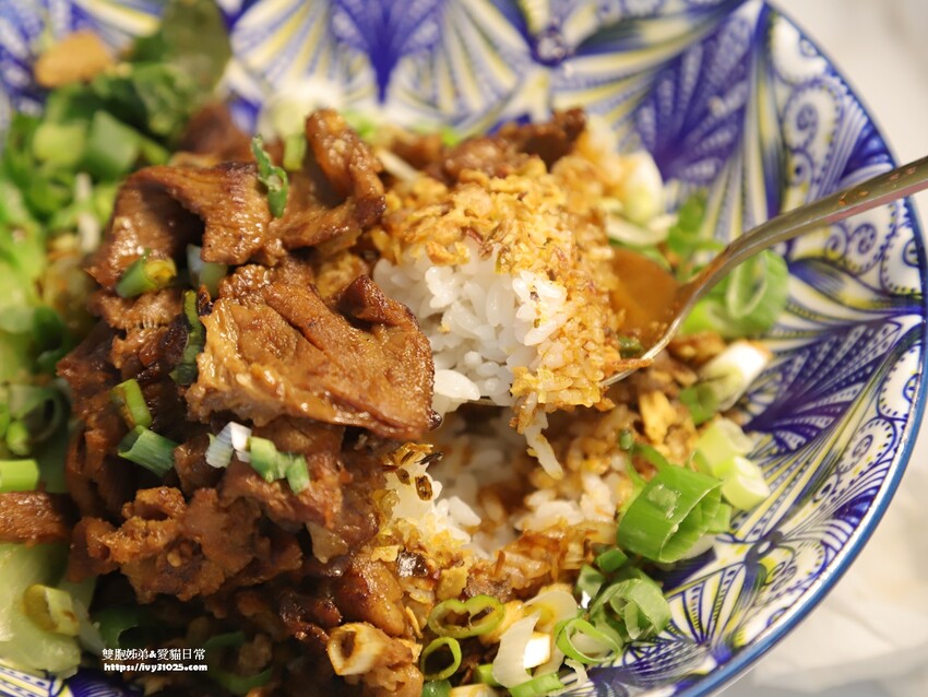 推薦楠梓香港美食 智勝所香港餐廳 高雄人氣必吃 道地正宗港式料理