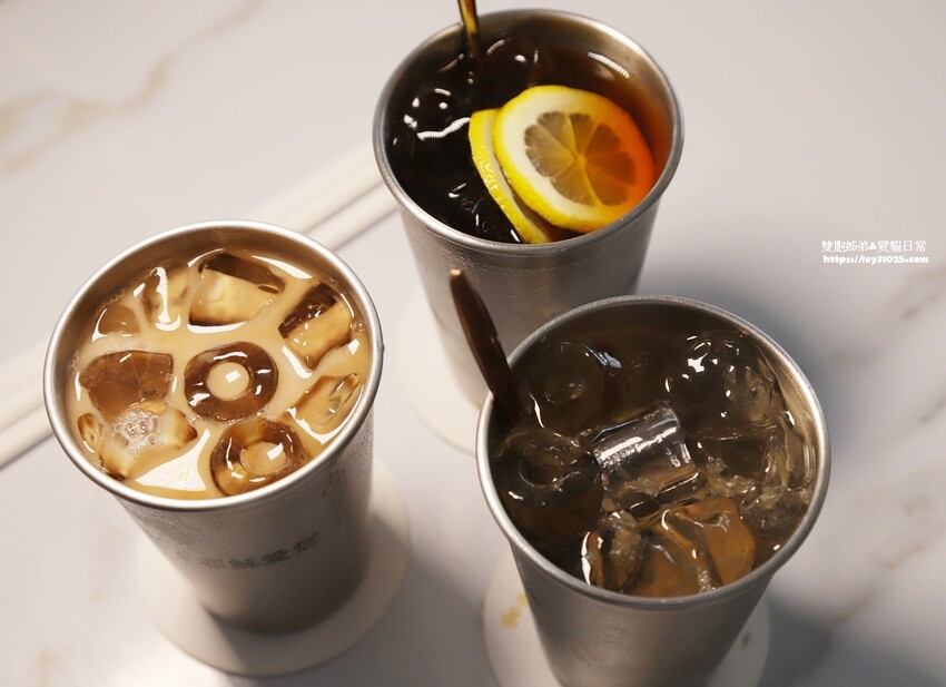 推薦楠梓香港美食 智勝所香港餐廳 高雄人氣必吃 道地正宗港式料理