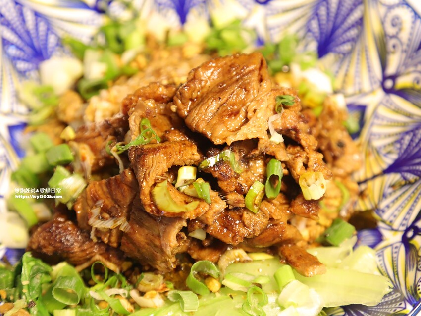 推薦楠梓香港美食 智勝所香港餐廳 高雄人氣必吃 道地正宗港式料理