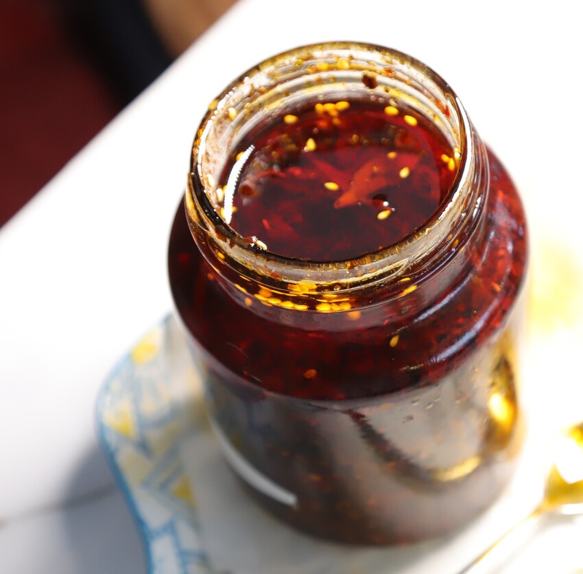 推薦楠梓香港美食 智勝所香港餐廳 高雄人氣必吃 道地正宗港式料理