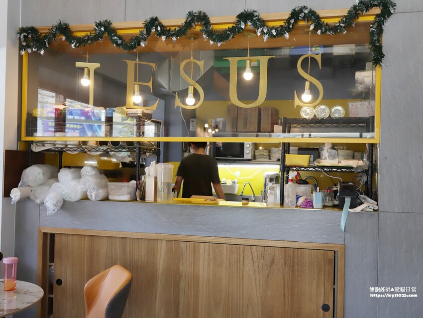 推薦楠梓香港美食 智勝所香港餐廳 高雄人氣必吃 道地正宗港式料理