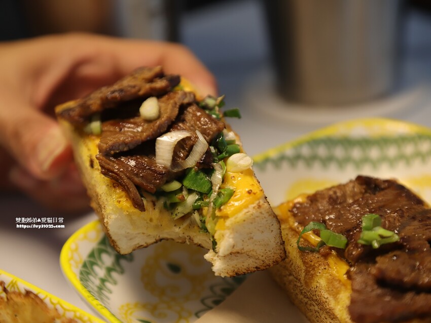 推薦楠梓香港美食 智勝所香港餐廳 高雄人氣必吃 道地正宗港式料理