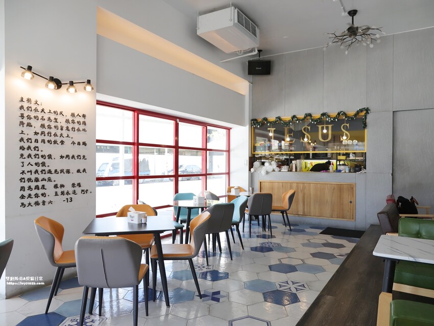 推薦楠梓香港美食 智勝所香港餐廳 高雄人氣必吃 道地正宗港式料理