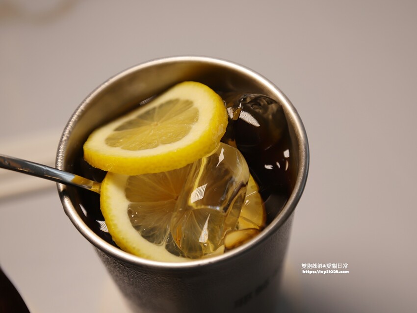 推薦楠梓香港美食 智勝所香港餐廳 高雄人氣必吃 道地正宗港式料理