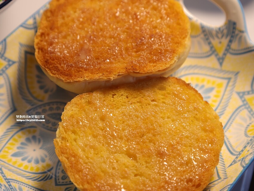 推薦楠梓香港美食 智勝所香港餐廳 高雄人氣必吃 道地正宗港式料理