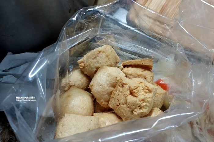 推薦楠梓香港美食 智勝所香港餐廳 高雄人氣必吃 道地正宗港式料理