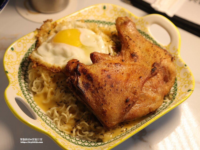 推薦楠梓香港美食 智勝所香港餐廳 高雄人氣必吃 道地正宗港式料理