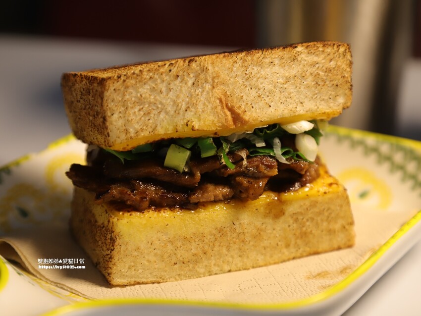 推薦楠梓香港美食 智勝所香港餐廳 高雄人氣必吃 道地正宗港式料理