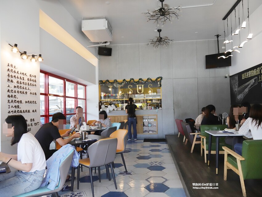 推薦楠梓香港美食 智勝所香港餐廳 高雄人氣必吃 道地正宗港式料理