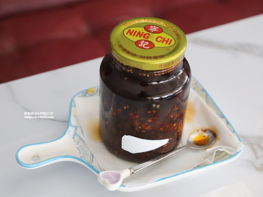 推薦楠梓香港美食 智勝所香港餐廳 高雄人氣必吃 道地正宗港式料理