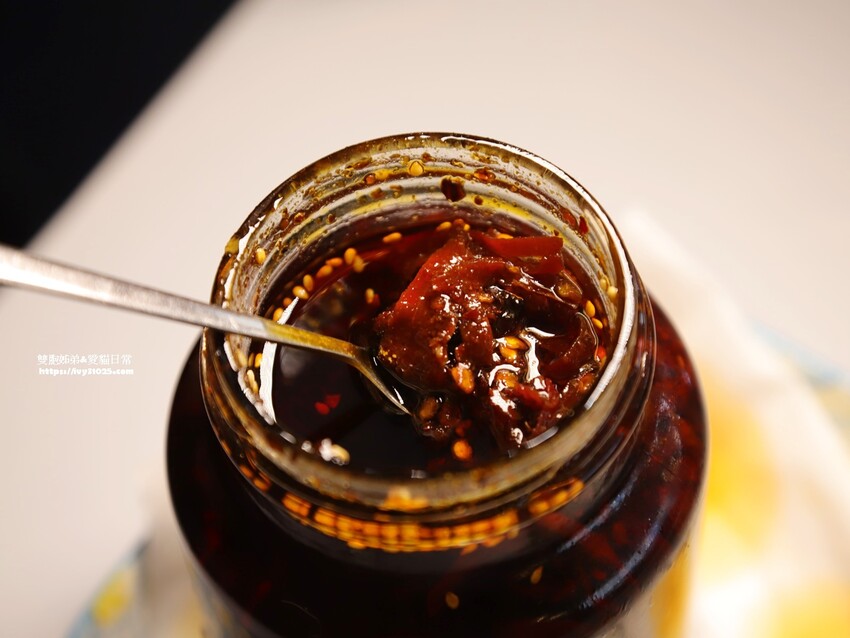 推薦楠梓香港美食 智勝所香港餐廳 高雄人氣必吃 道地正宗港式料理