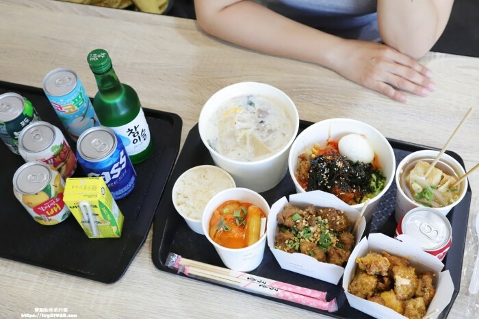 推薦楠梓香港美食 智勝所香港餐廳 高雄人氣必吃 道地正宗港式料理