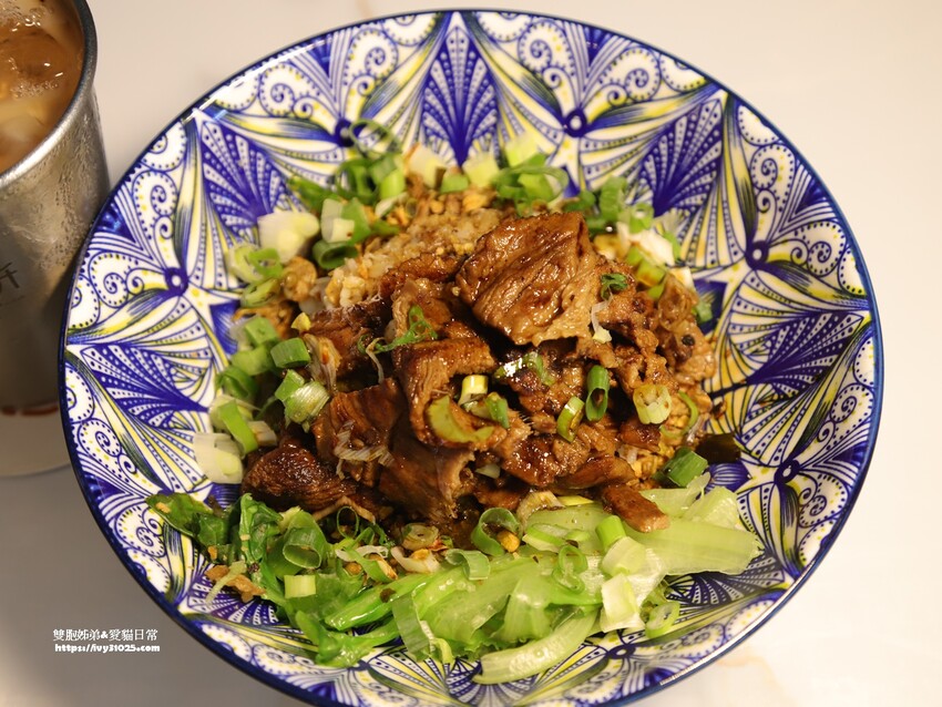 推薦楠梓香港美食 智勝所香港餐廳 高雄人氣必吃 道地正宗港式料理