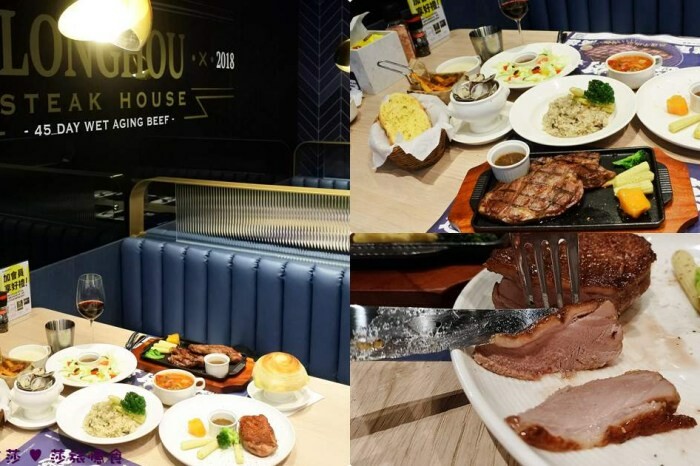 高雄港式美食「智勝所香港餐廳」假日全日營業!炸雞腿拌麵配花生西多士。