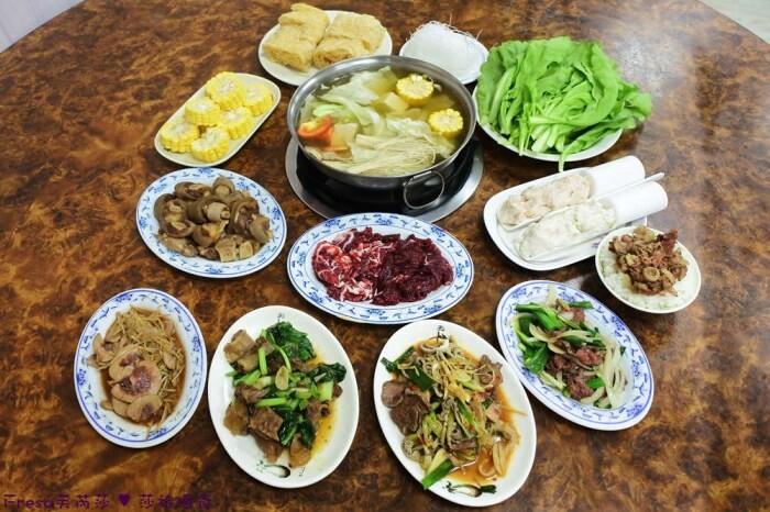 高雄港式美食「智勝所香港餐廳」假日全日營業!炸雞腿拌麵配花生西多士。