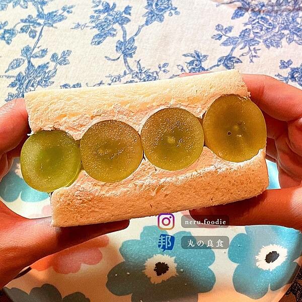 水果饗宴｜蘆洲三民高中周邊小食推薦 @neru.foodie / 丸の良食