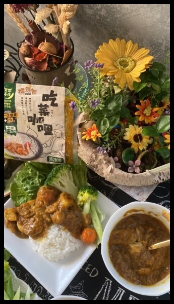 【咖哩即食包推薦】【橫須賀調理所】傳統日式咖哩熟成工法，濃郁及成熟的咖裡滋味,寶貝心目中最好吃排名第