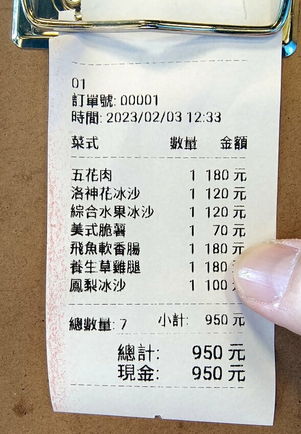 【台東美食】紀早灣麵包果咖啡坊．以麵包果為主題的海景咖啡廳!