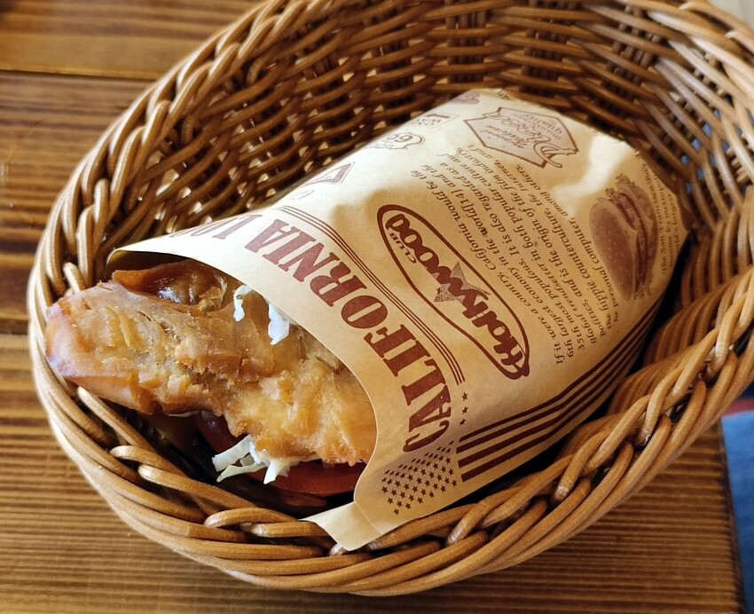 【台東美食】紀早灣麵包果咖啡坊．以麵包果為主題的海景咖啡廳!