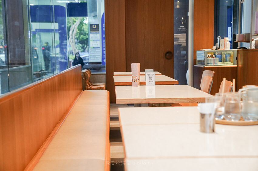 小小樹食 敦南店X魔王 米其林綠星/必比登餐盤推薦 台北高人氣蔬食餐酒館