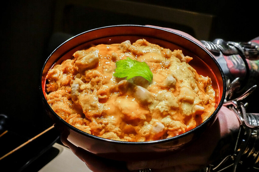 小小樹食 敦南店X魔王 米其林綠星/必比登餐盤推薦 台北高人氣蔬食餐酒館