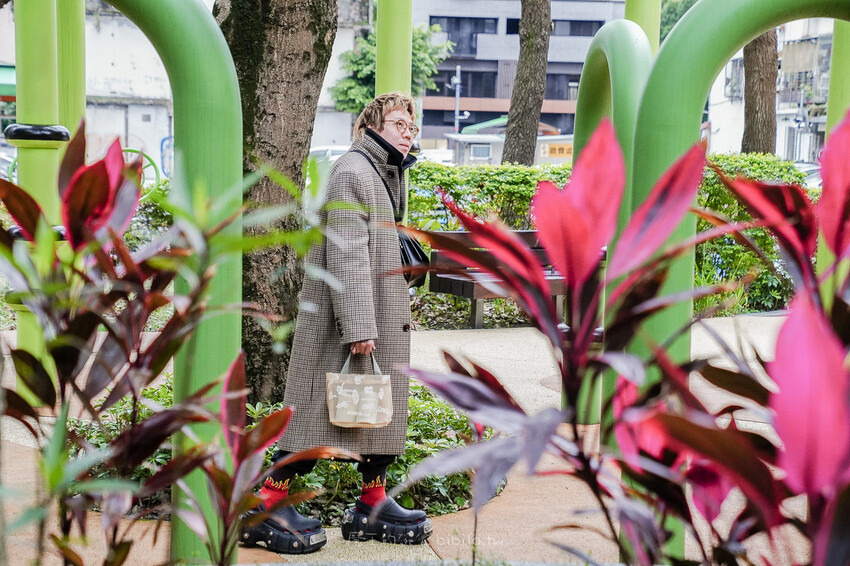 小小樹食 敦南店X魔王 米其林綠星/必比登餐盤推薦 台北高人氣蔬食餐酒館