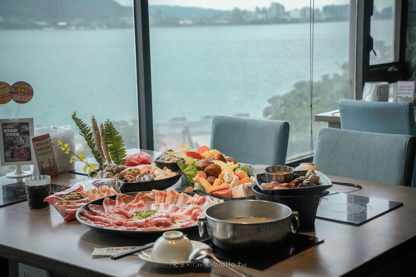 小小樹食 敦南店X魔王 米其林綠星/必比登餐盤推薦 台北高人氣蔬食餐酒館