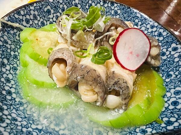 台北搭捷運就能抵達的餐廳:稻舍 迪化街。小小樹食 敦化南路