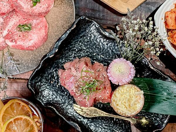 IMG_5346.JPG IMG_5346.JPG