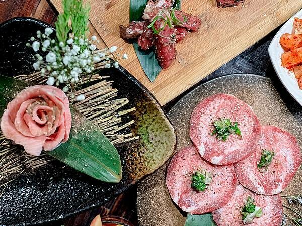 IMG_5341.JPG IMG_5341.JPG