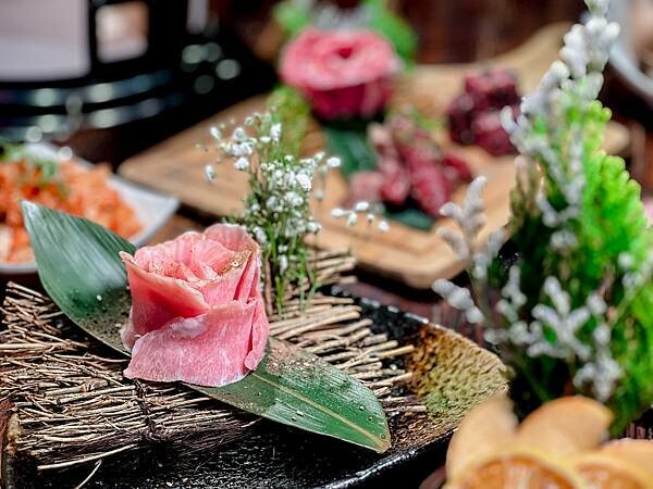 IMG_5334.JPG IMG_5334.JPG