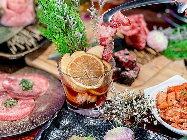 IMG_5376.JPG IMG_5376.JPG