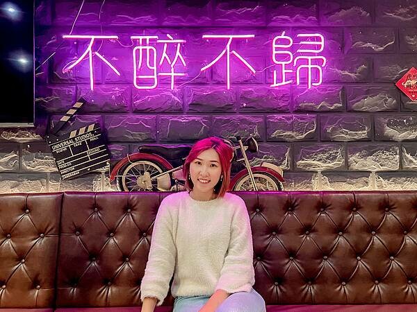 IMG_5317.JPG IMG_5317.JPG