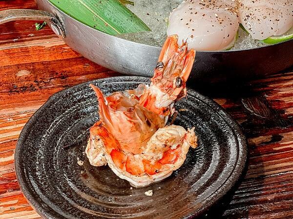 IMG_5434.JPG IMG_5434.JPG