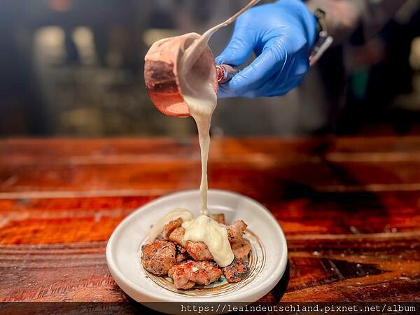 IMG_1757 2 IMG_1757 2