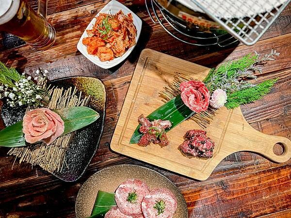 IMG_5325.JPG IMG_5325.JPG