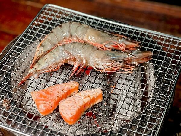 IMG_5426.JPG IMG_5426.JPG